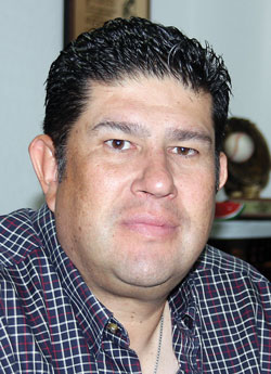 08-WMelons-BigChuy-Chuy-Lop