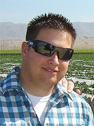 Jay-Angulo