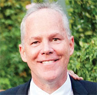 Jeff-Patterson
