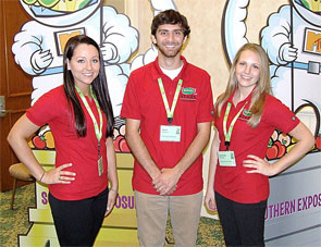 SPCStarsStudents