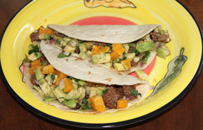 Tacos-001