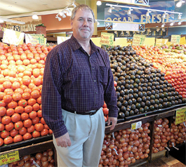foodtown83