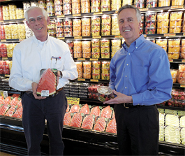 foodtown86
