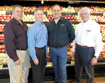 foodtown91