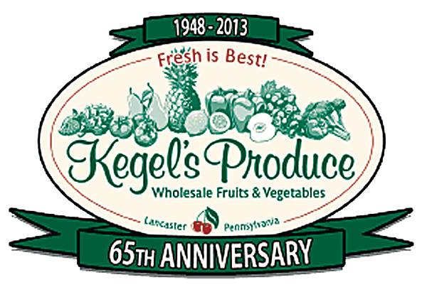 new-logo