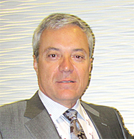 1-Jim-DiMenna-Ron-Lemaire-C