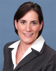 AmyPhilpott