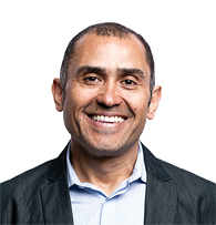 DAVID-ESPINOZA
