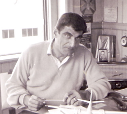 GilPapazian