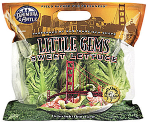 TALittleGemsSweetLettuce