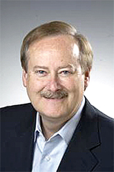 stenzel