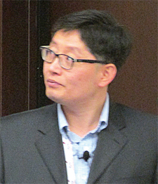 sunghwan yi crop