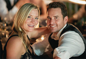 Megan-and-Justin-1