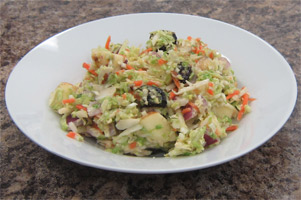 Roasted-Cherry-Brussel-Spro