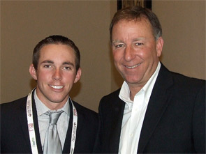 Ross-Chastain