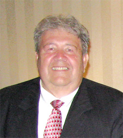TomPage
