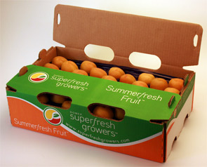 box 2