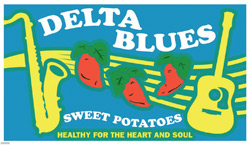 dbf logo 800