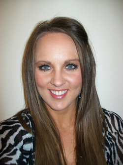 kwallace-photo