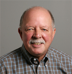 Rex Henderson-10-08