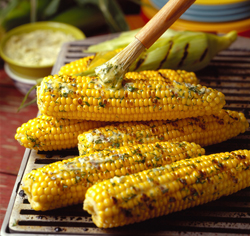 SC-14-Grilled-Corn