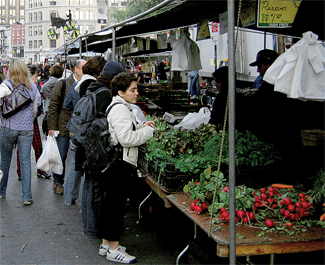 BuyLocal2