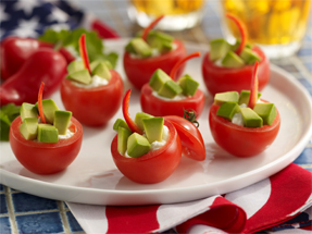 CAC-Cherry-Tomato-Bombs