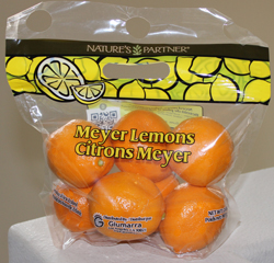 nz meyer lemons