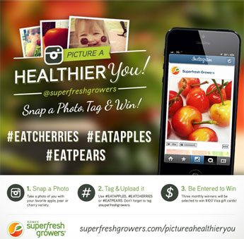 DSG Pictureahealthieryou
