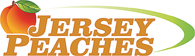 NJpeach-logo