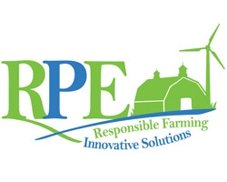 RPE-Logo-color