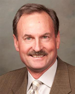 Tim-OConnor