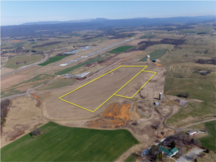 Virginia-Site