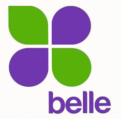 belle