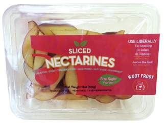 18-oz-Nectarine