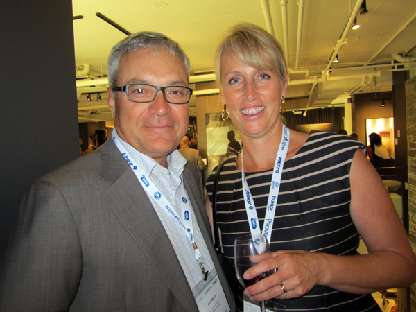 2-DiMenna-Lemaire-QPMA-2013