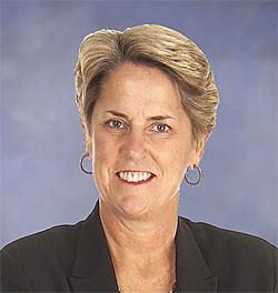 CAC-Jan-DeLyser