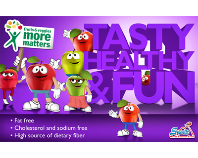 HEALTHY