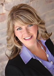 WendyBrannen