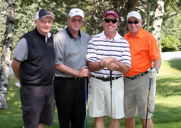 209-IGSA-Golf