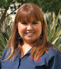 Arlin-Valenzuela