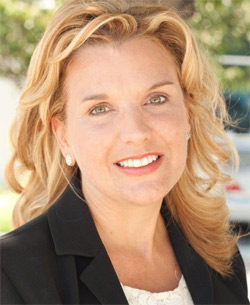 Barbara-Moreno-Headshot