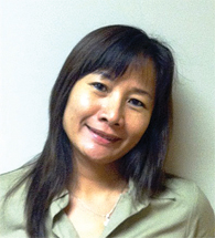 Carolyn-Chang