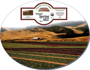 Coastal-Valley-Farms-Organi