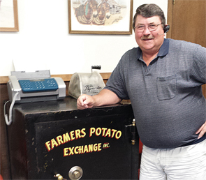 Dave-Cofer-Farmers