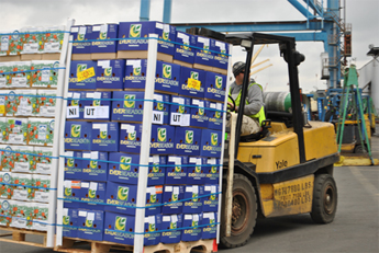 Fruit-Unloading-from-Vessel