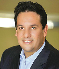 Gustavo-Lasso-de-la-Vega