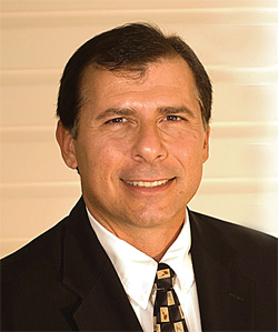 Mat