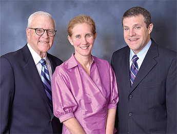 McAleavey-Group-2013