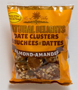 Natural-Delights-Almond-Dat